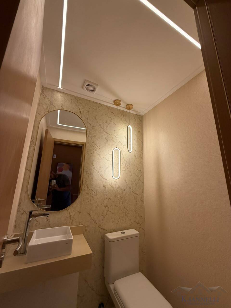 Apartamento, 2 quartos - Foto 5