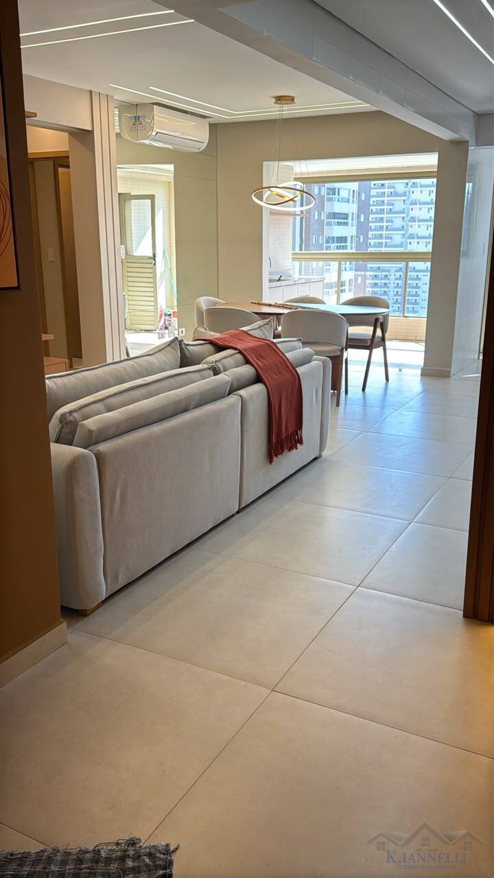 Apartamento, 2 quartos - Foto 6