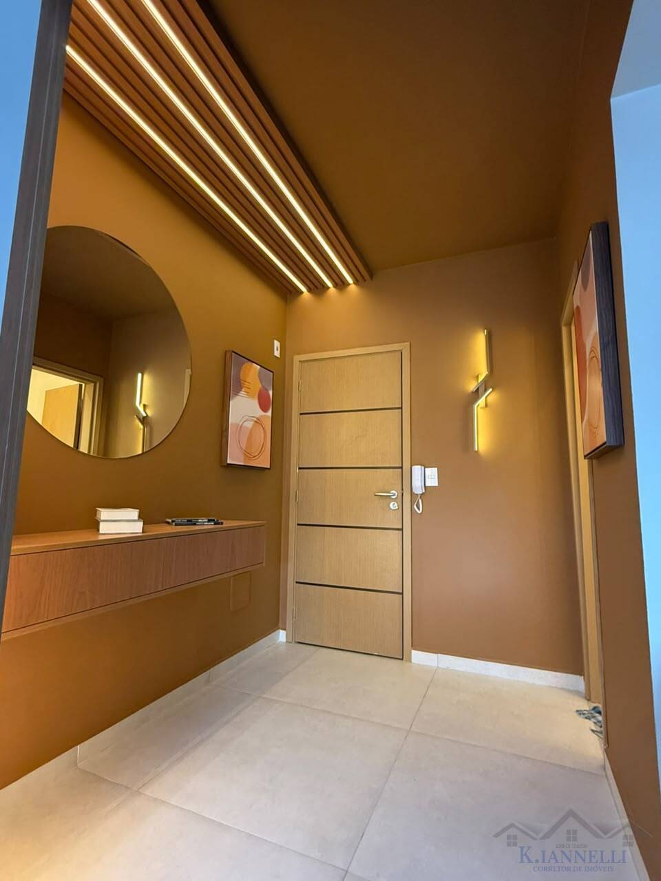 Apartamento, 2 quartos - Foto 7