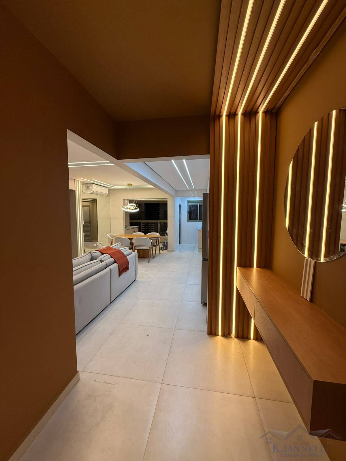 Apartamento, 2 quartos - Foto 2