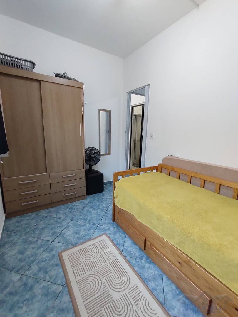 Kitnet-Studio, 33 m² - Foto 4