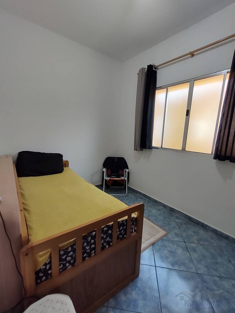 Kitnet-Studio, 33 m² - Foto 5