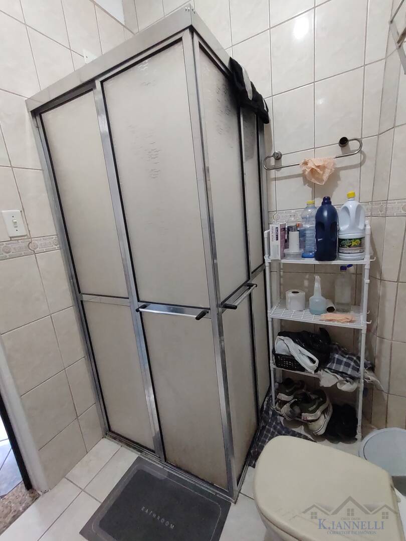 Kitnet-Studio, 33 m² - Foto 6