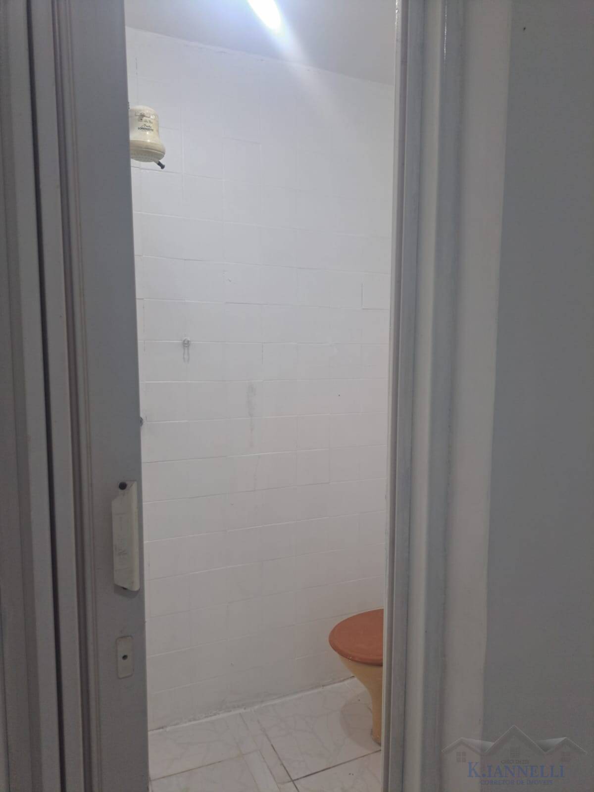 Casa, 127 m² - Foto 17