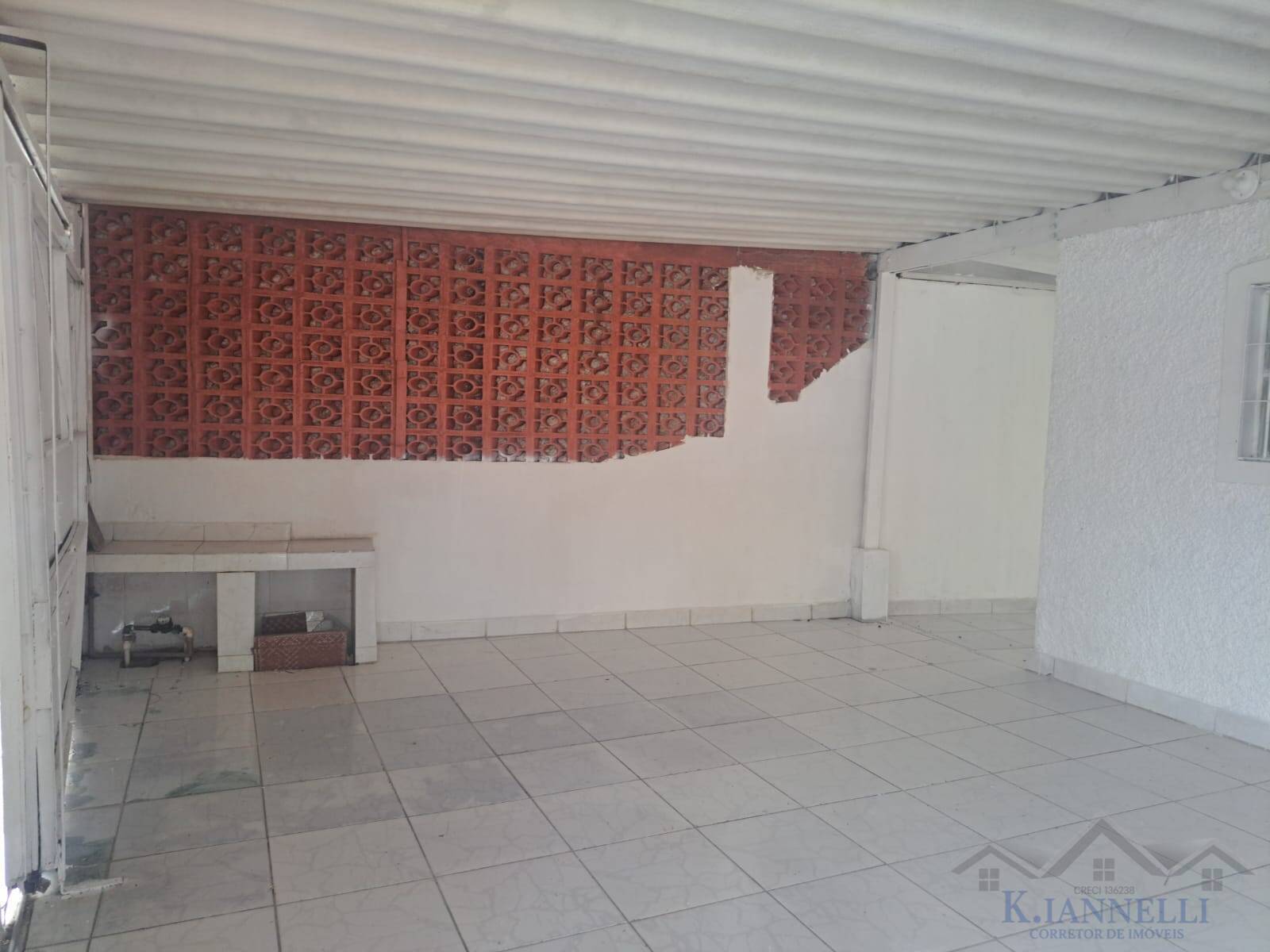 Casa, 127 m² - Foto 7