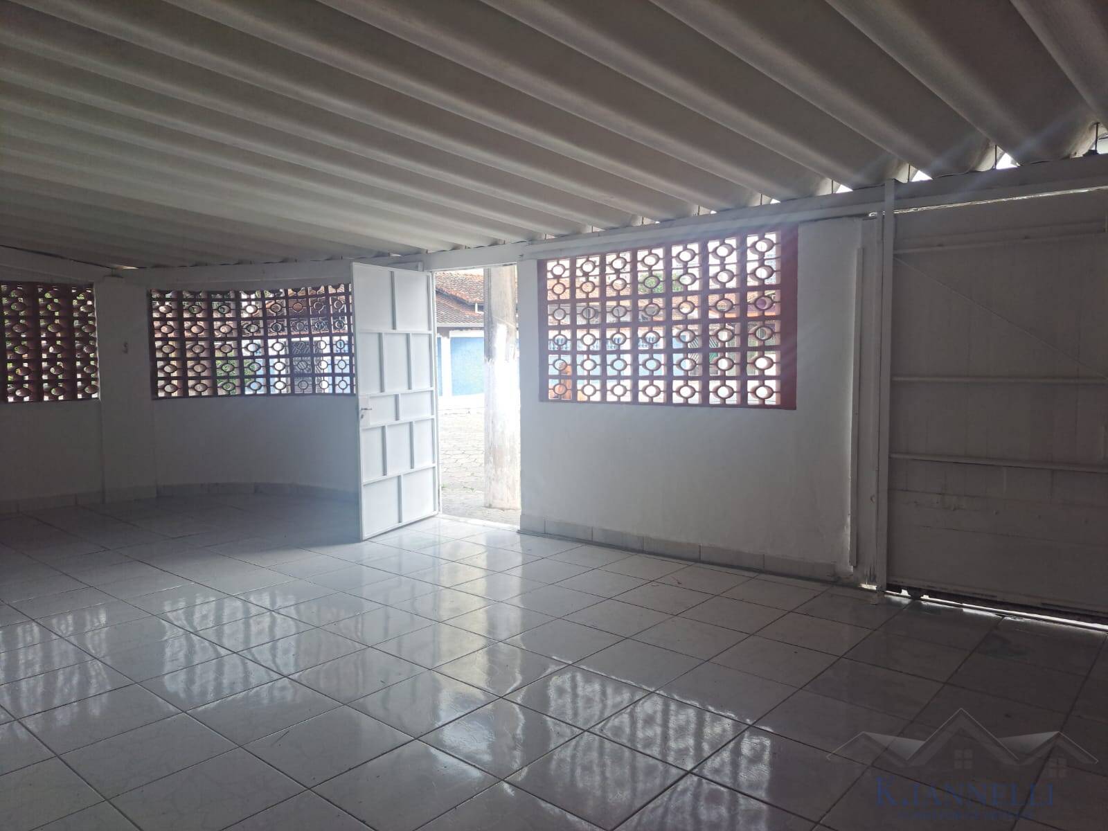 Casa, 127 m² - Foto 2