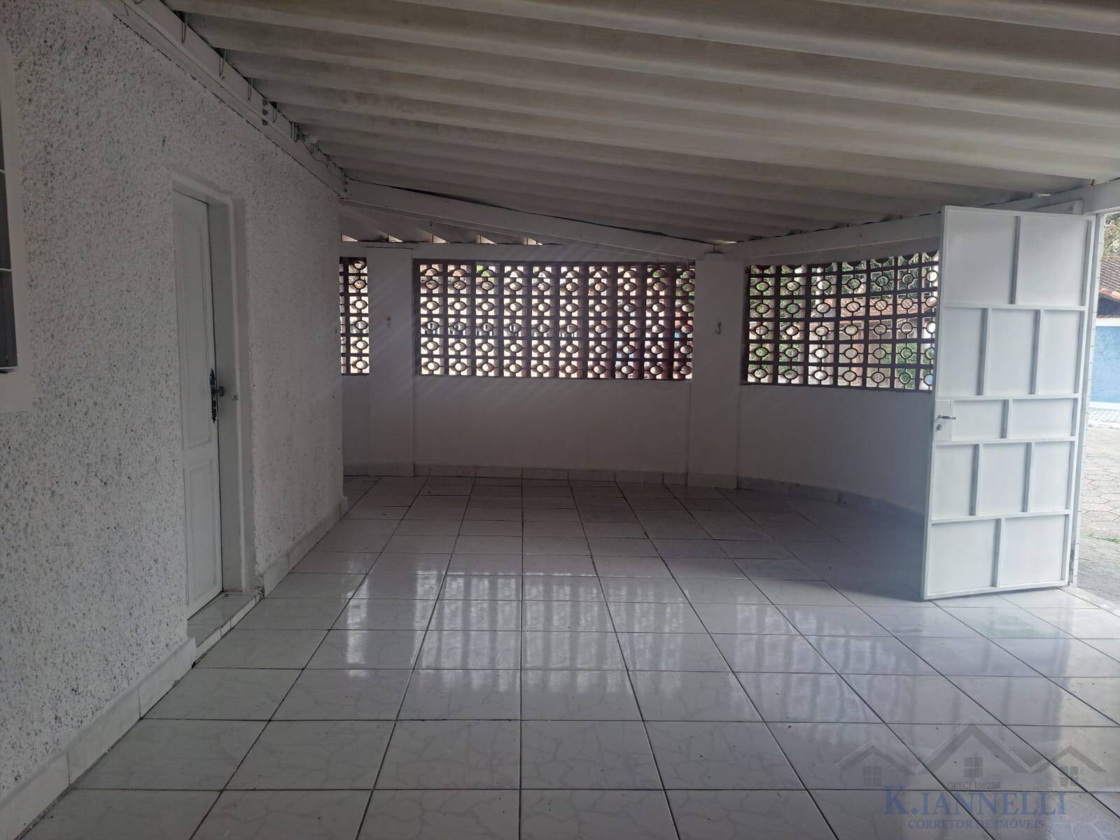 Casa, 127 m² - Foto 3