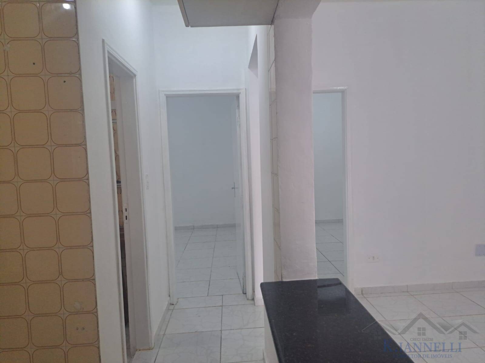 Casa, 127 m² - Foto 8