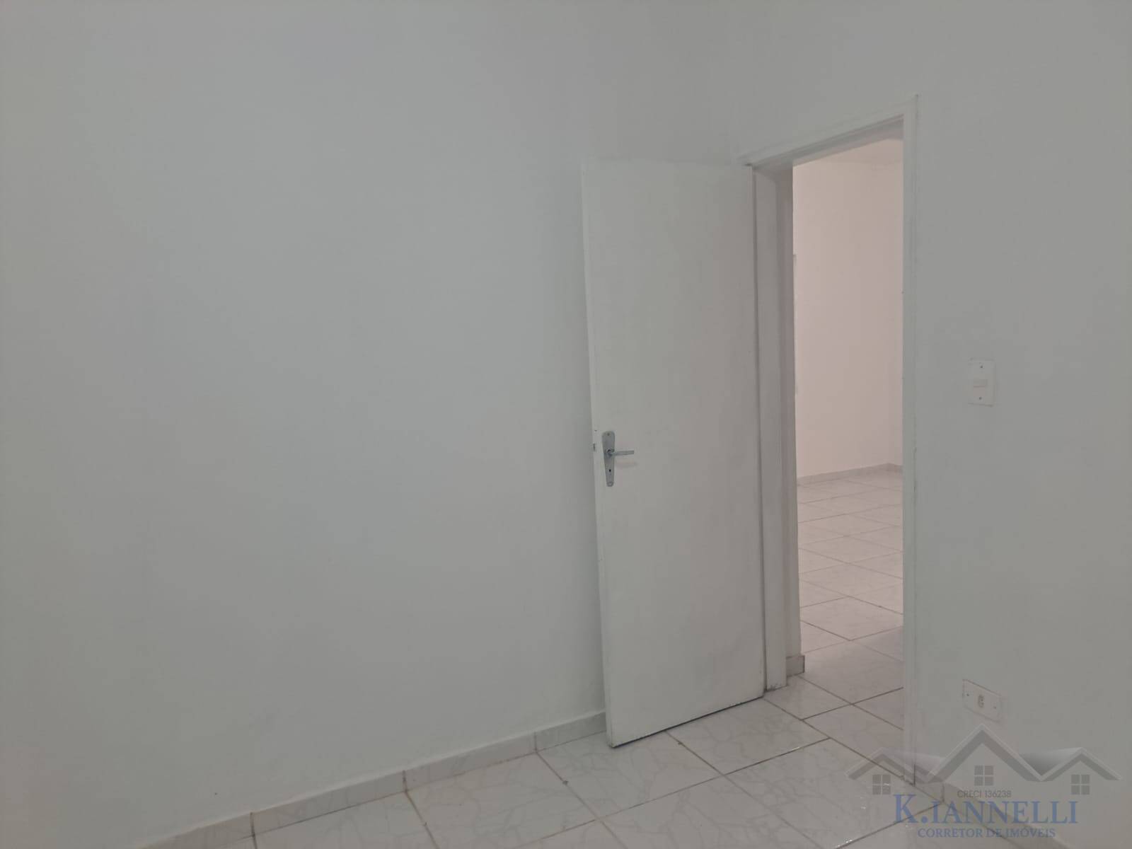 Casa, 127 m² - Foto 9