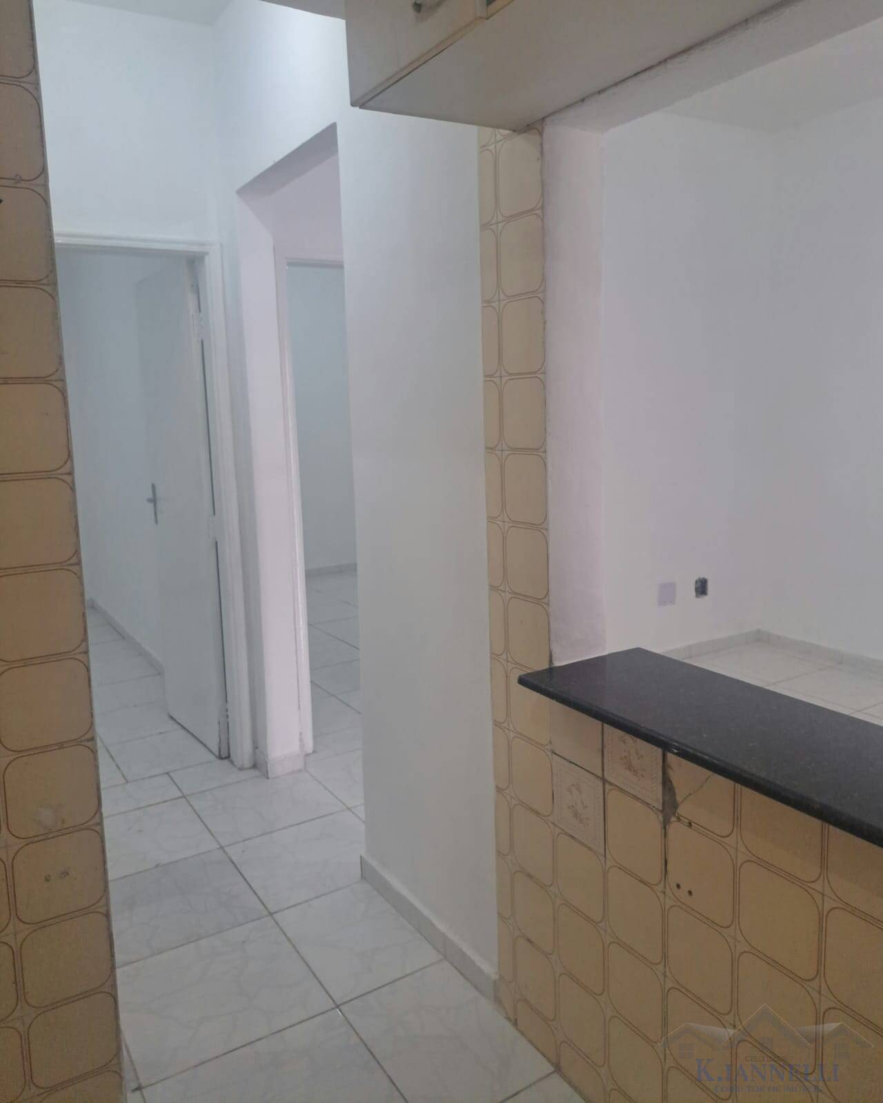 Casa, 127 m² - Foto 11