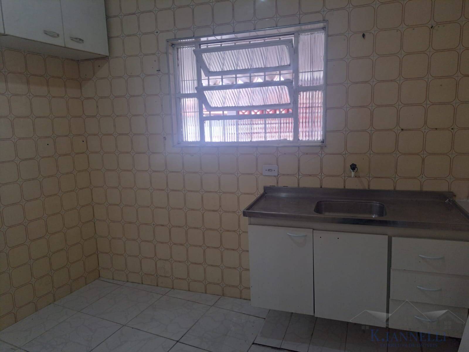 Casa, 127 m² - Foto 12