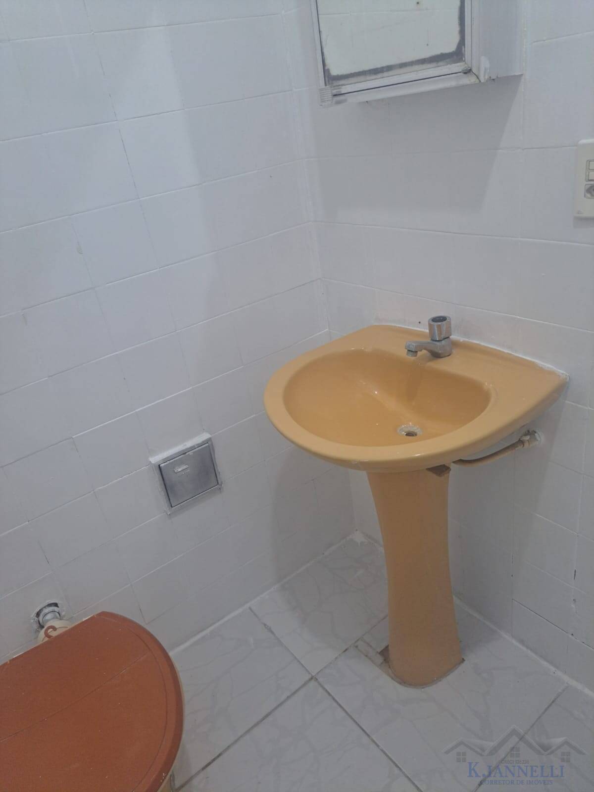 Casa, 127 m² - Foto 15