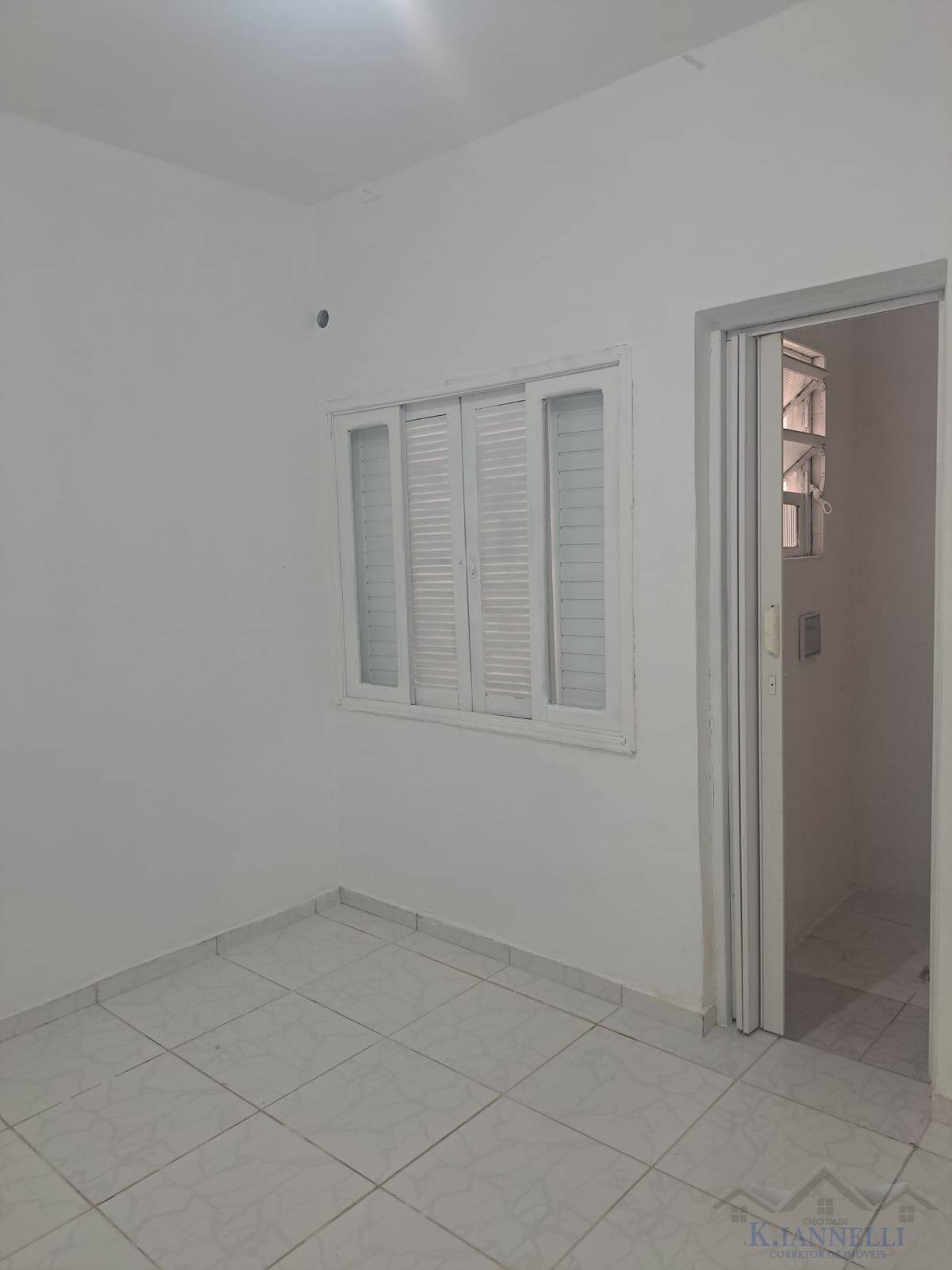 Casa, 127 m² - Foto 18