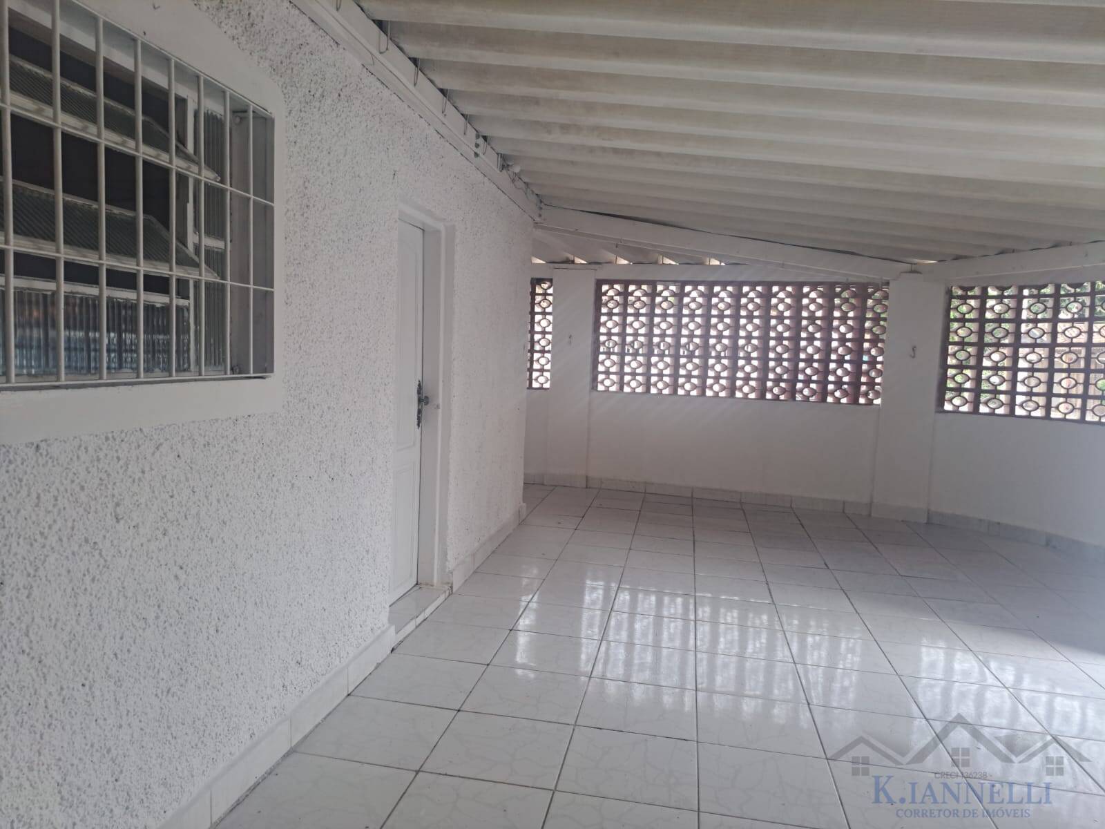 Casa, 127 m² - Foto 1