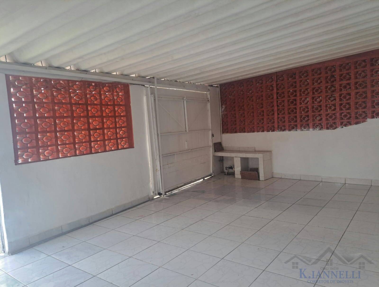 Casa, 127 m² - Foto 4
