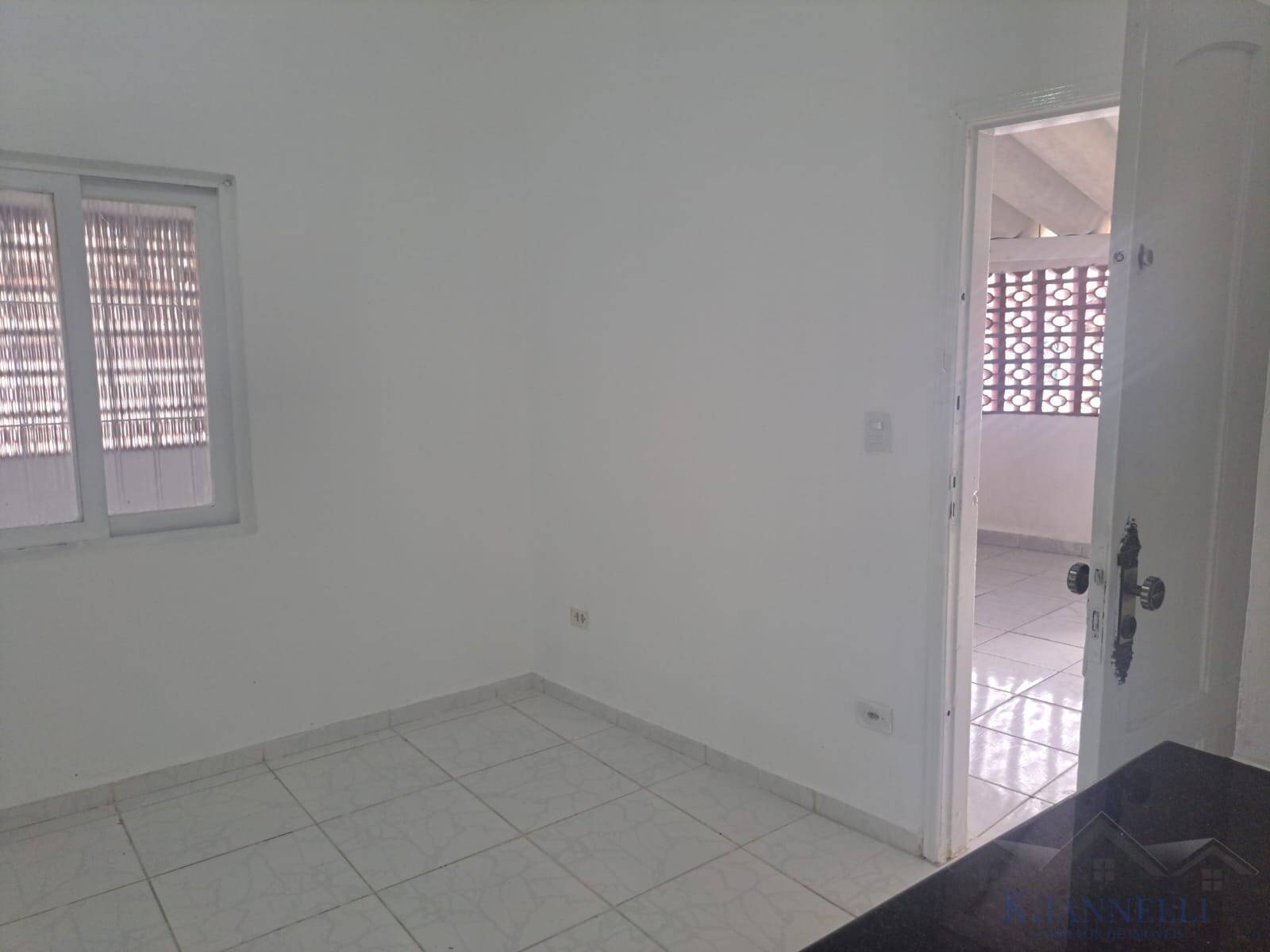 Casa, 127 m² - Foto 20