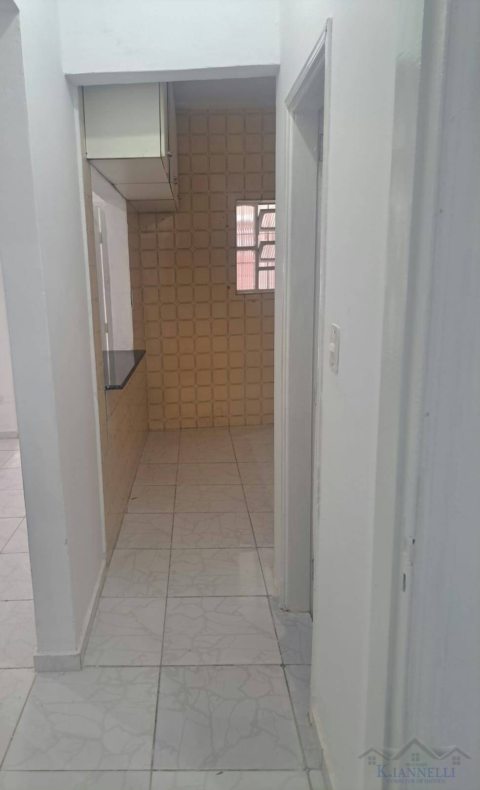 Casa, 127 m² - Foto 21