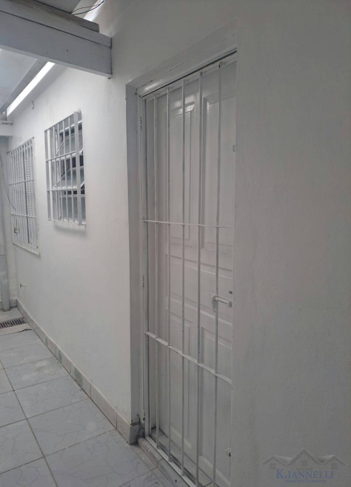 Casa, 127 m² - Foto 22