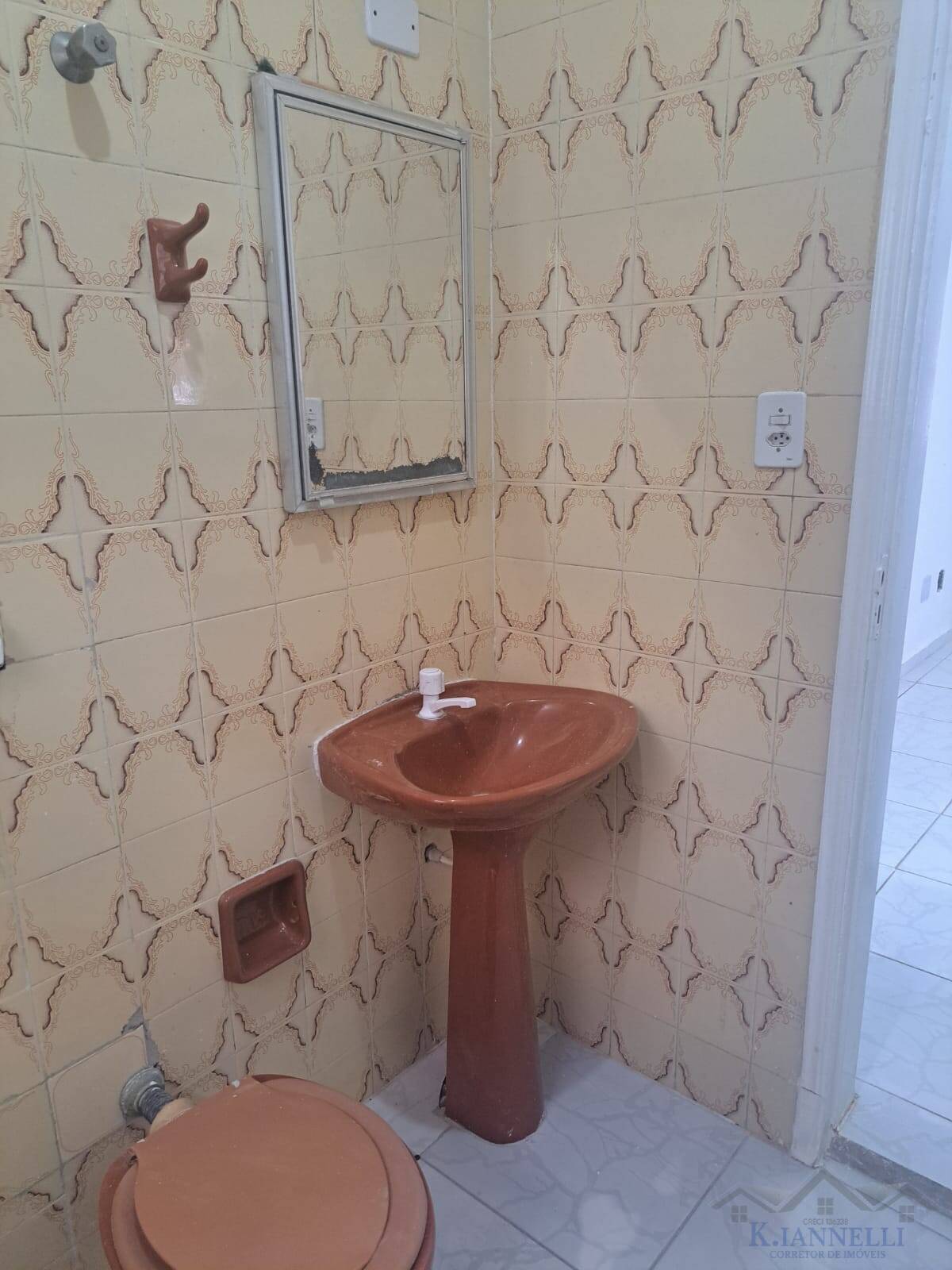 Casa, 127 m² - Foto 19
