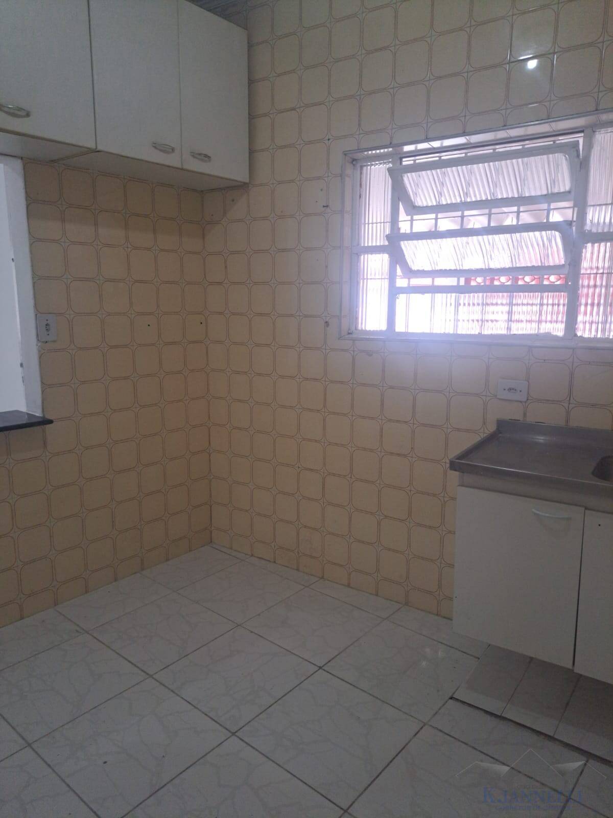 Casa, 127 m² - Foto 14