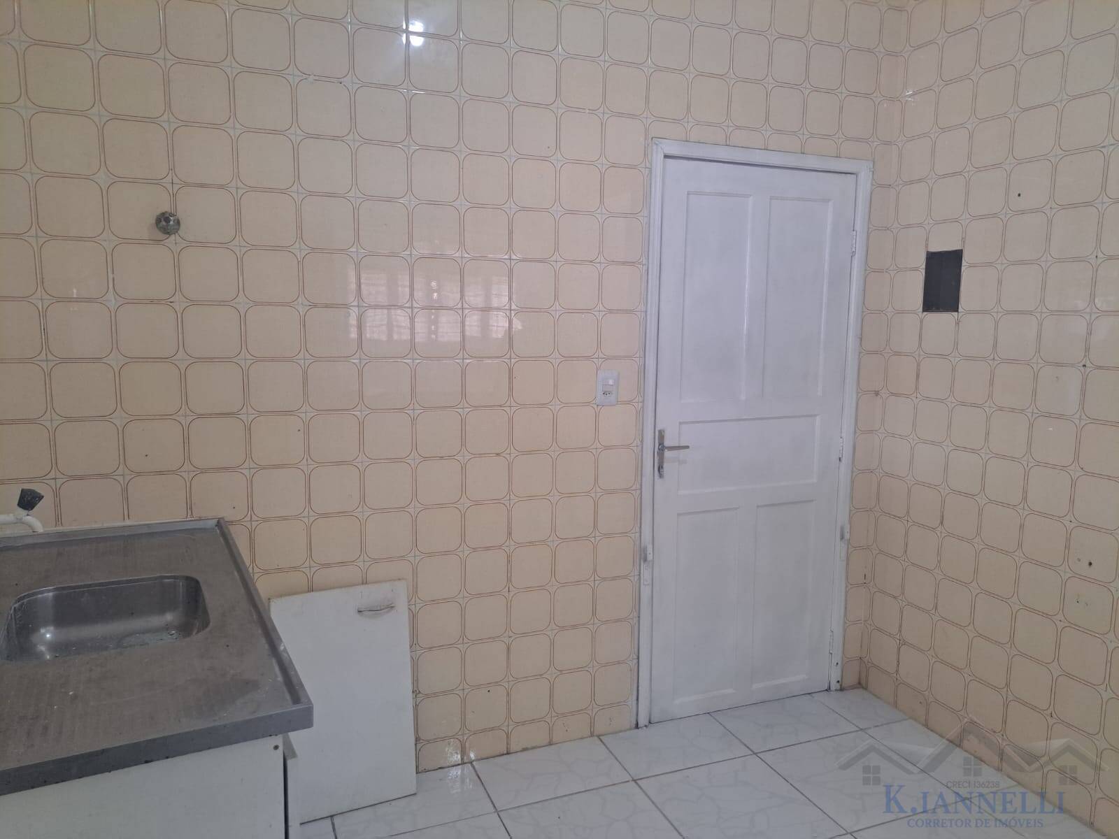 Casa, 127 m² - Foto 10