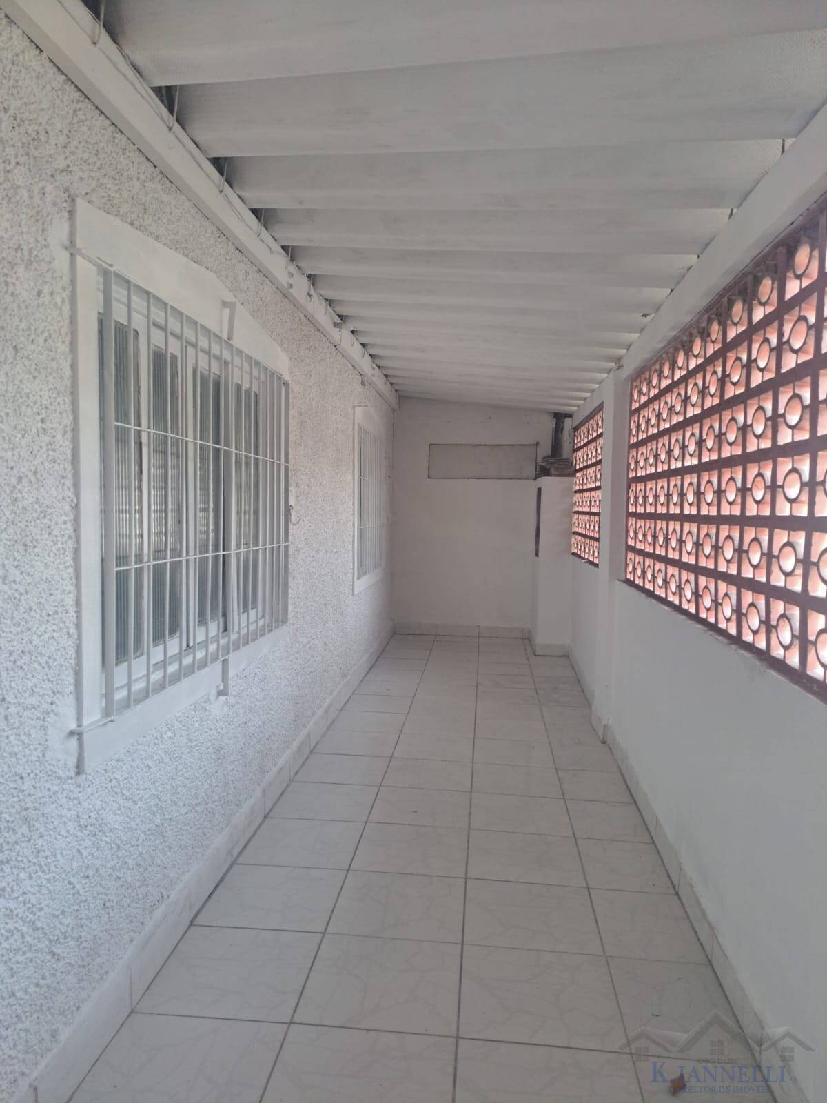 Casa, 127 m² - Foto 5