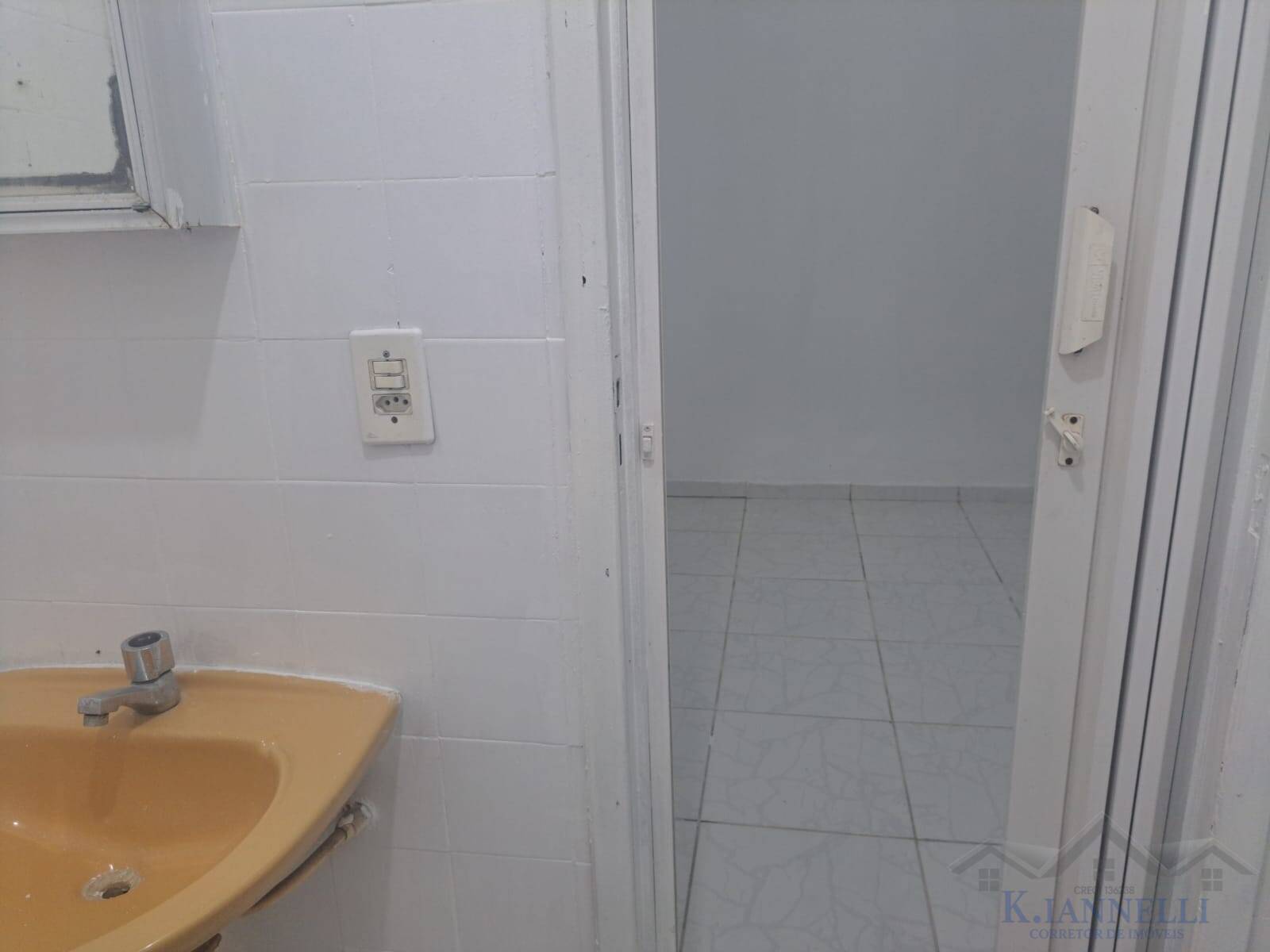 Casa, 127 m² - Foto 16