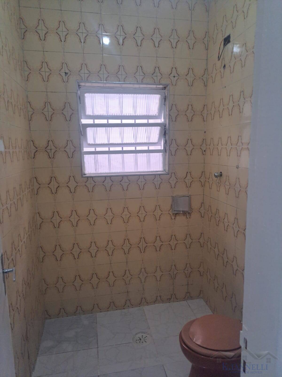 Casa, 127 m² - Foto 23