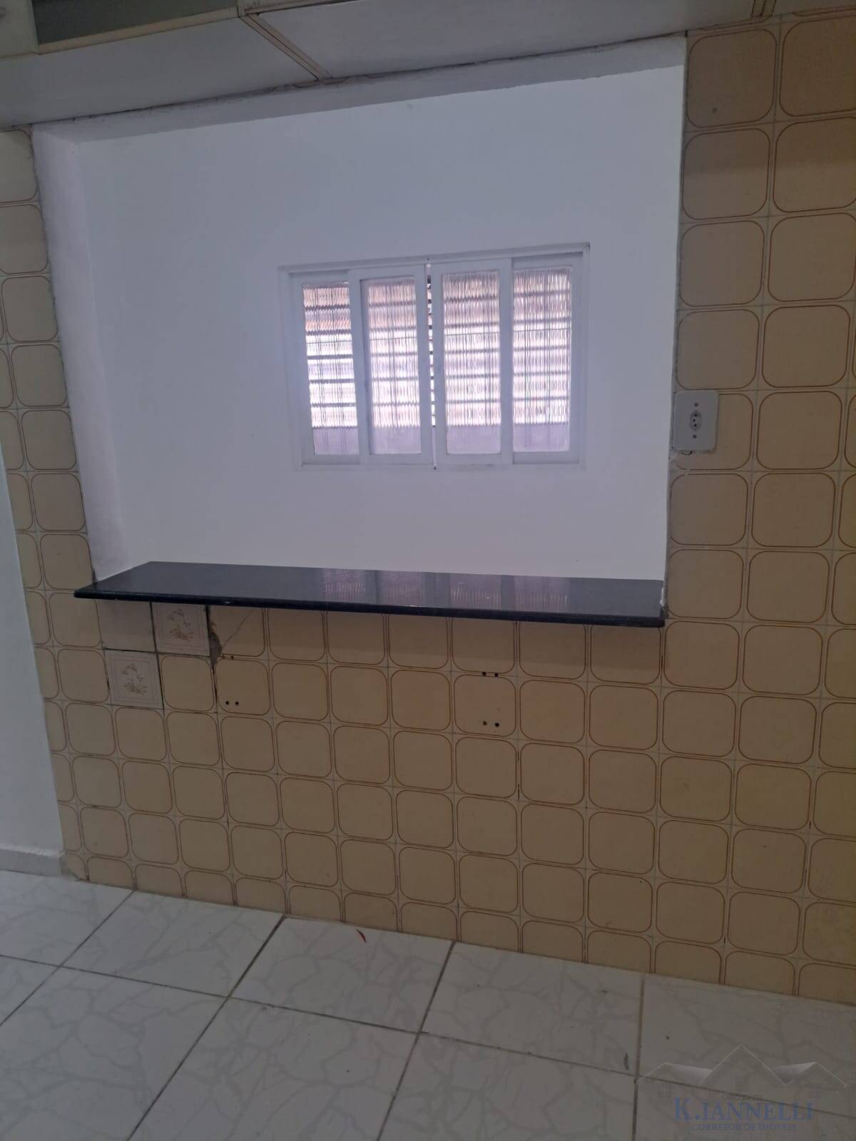Casa, 127 m² - Foto 13