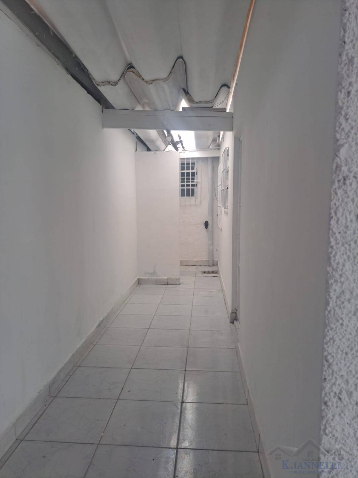 Casa, 127 m² - Foto 24