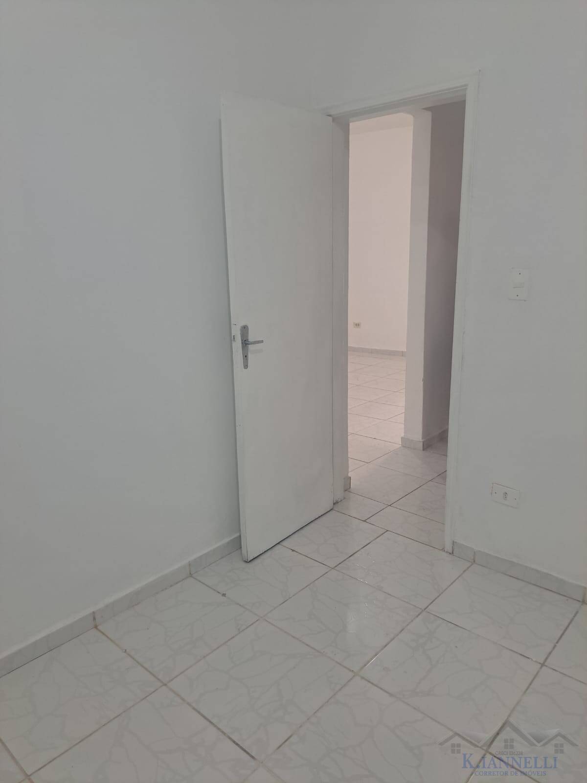 Casa, 127 m² - Foto 25