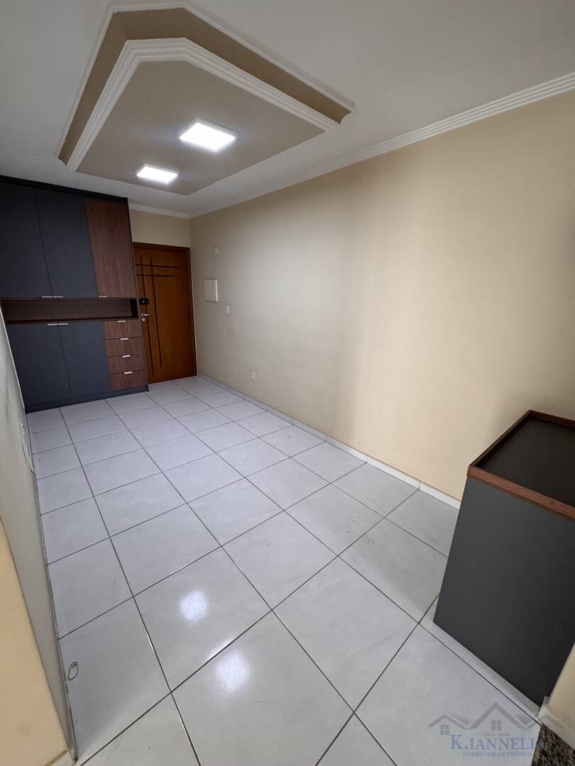 Apartamento, 2 quartos, 83 m² - Foto 6