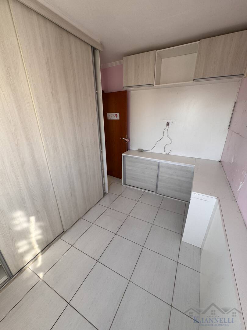Apartamento, 2 quartos, 83 m² - Foto 9