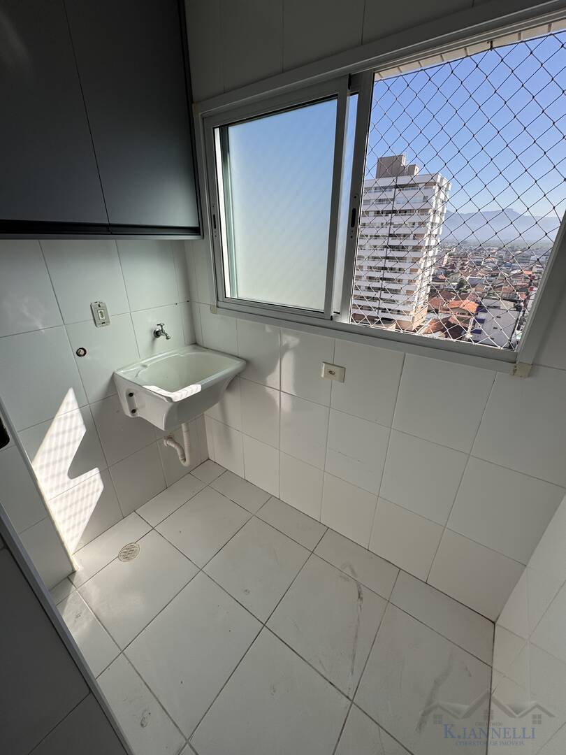 Apartamento, 2 quartos, 83 m² - Foto 10