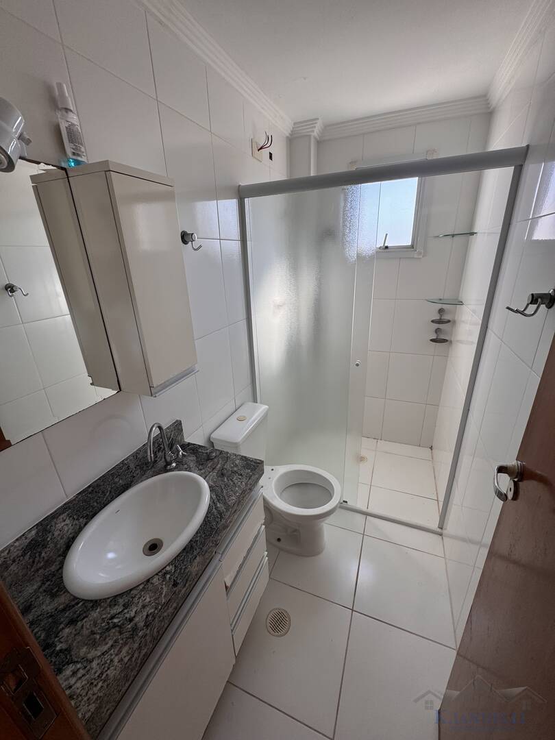 Apartamento, 2 quartos, 83 m² - Foto 11