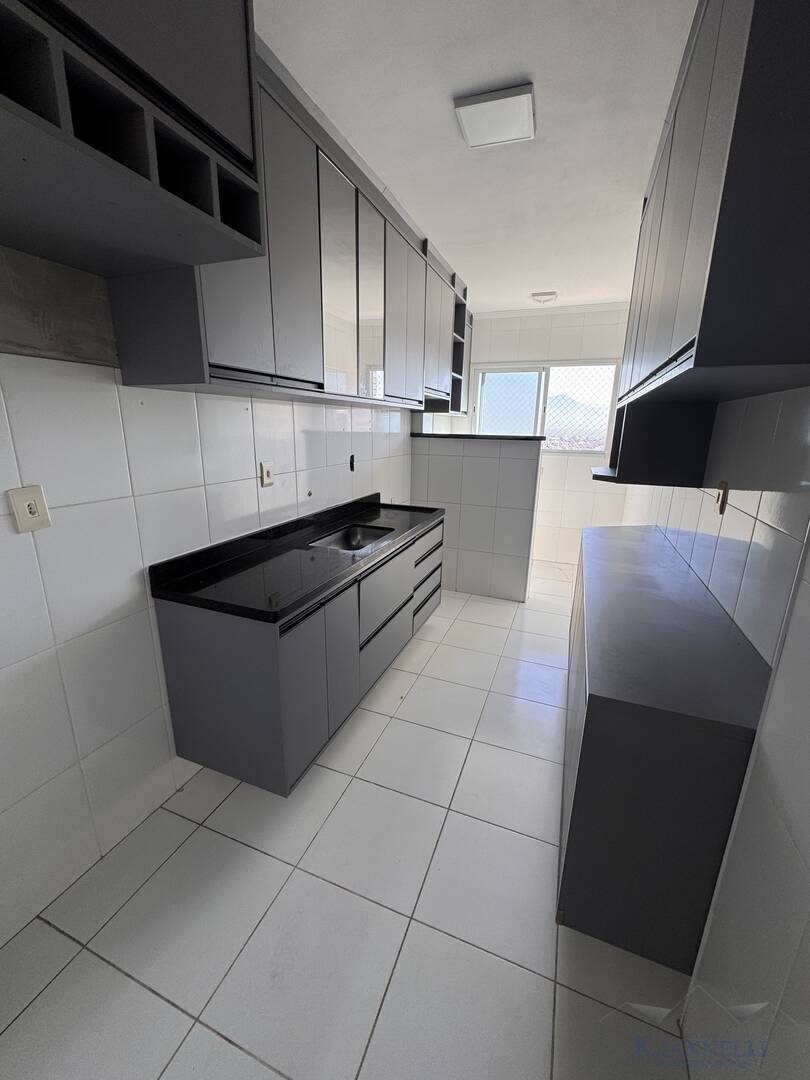 Apartamento, 2 quartos, 83 m² - Foto 3