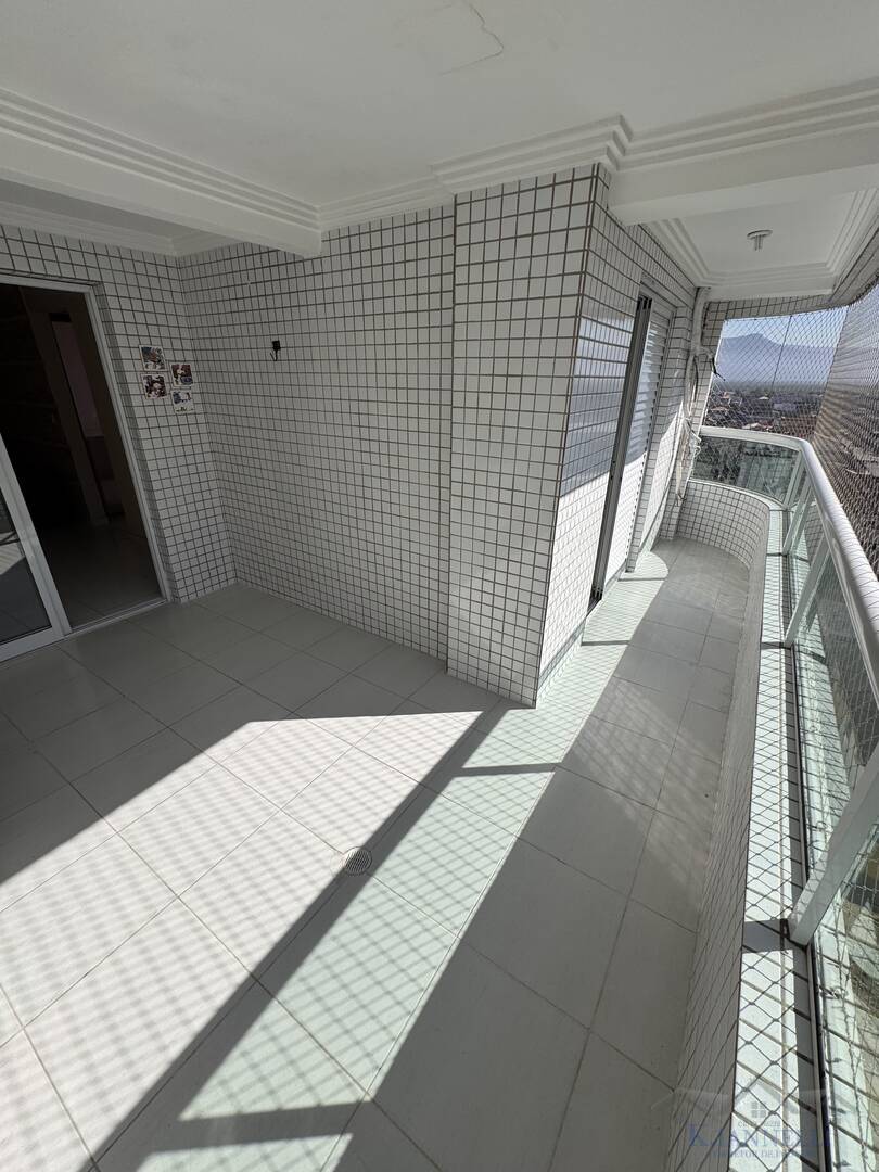 Apartamento, 2 quartos, 83 m² - Foto 2