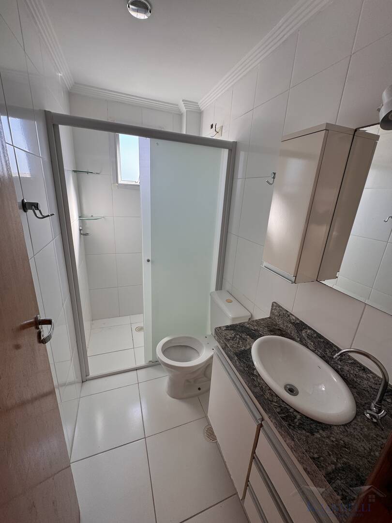Apartamento, 2 quartos, 83 m² - Foto 12