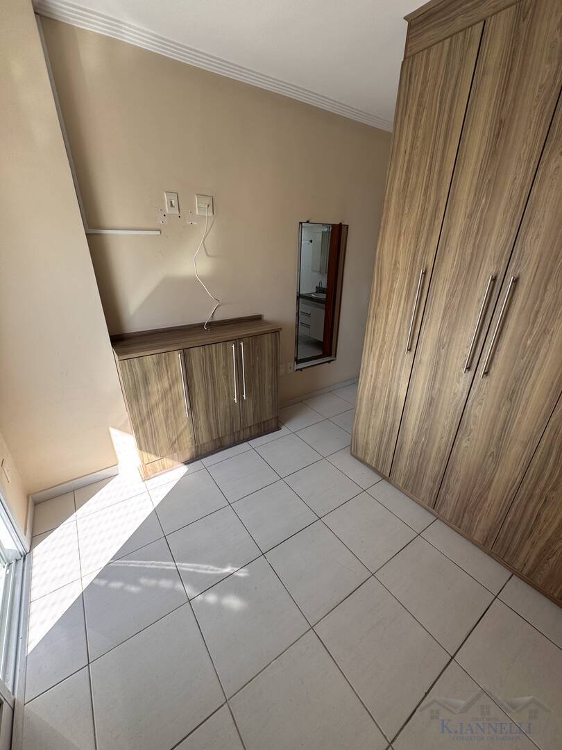 Apartamento, 2 quartos, 83 m² - Foto 8