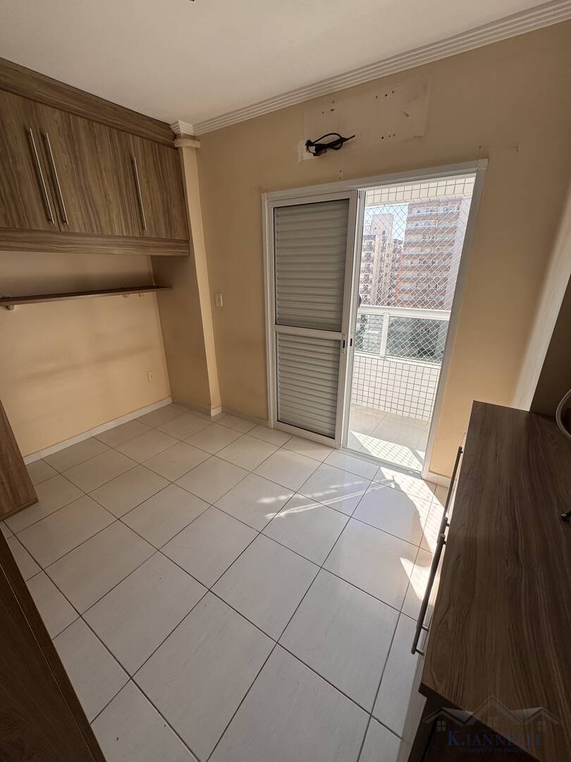 Apartamento, 2 quartos, 83 m² - Foto 7