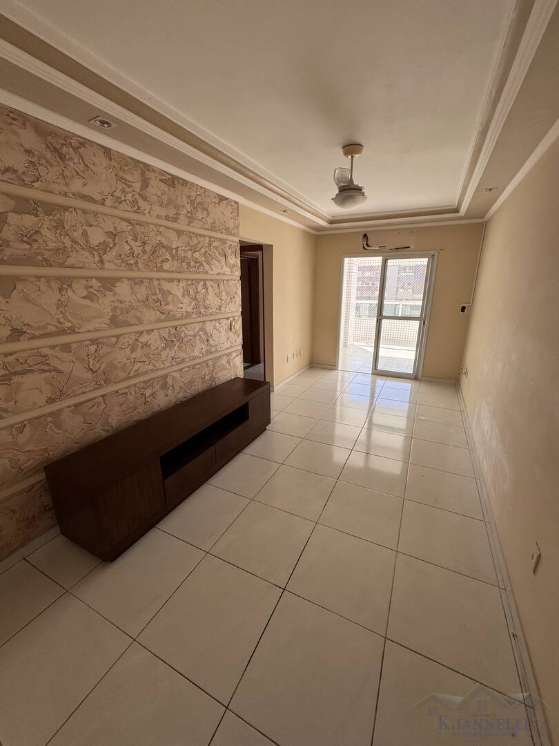Apartamento, 2 quartos, 83 m² - Foto 5