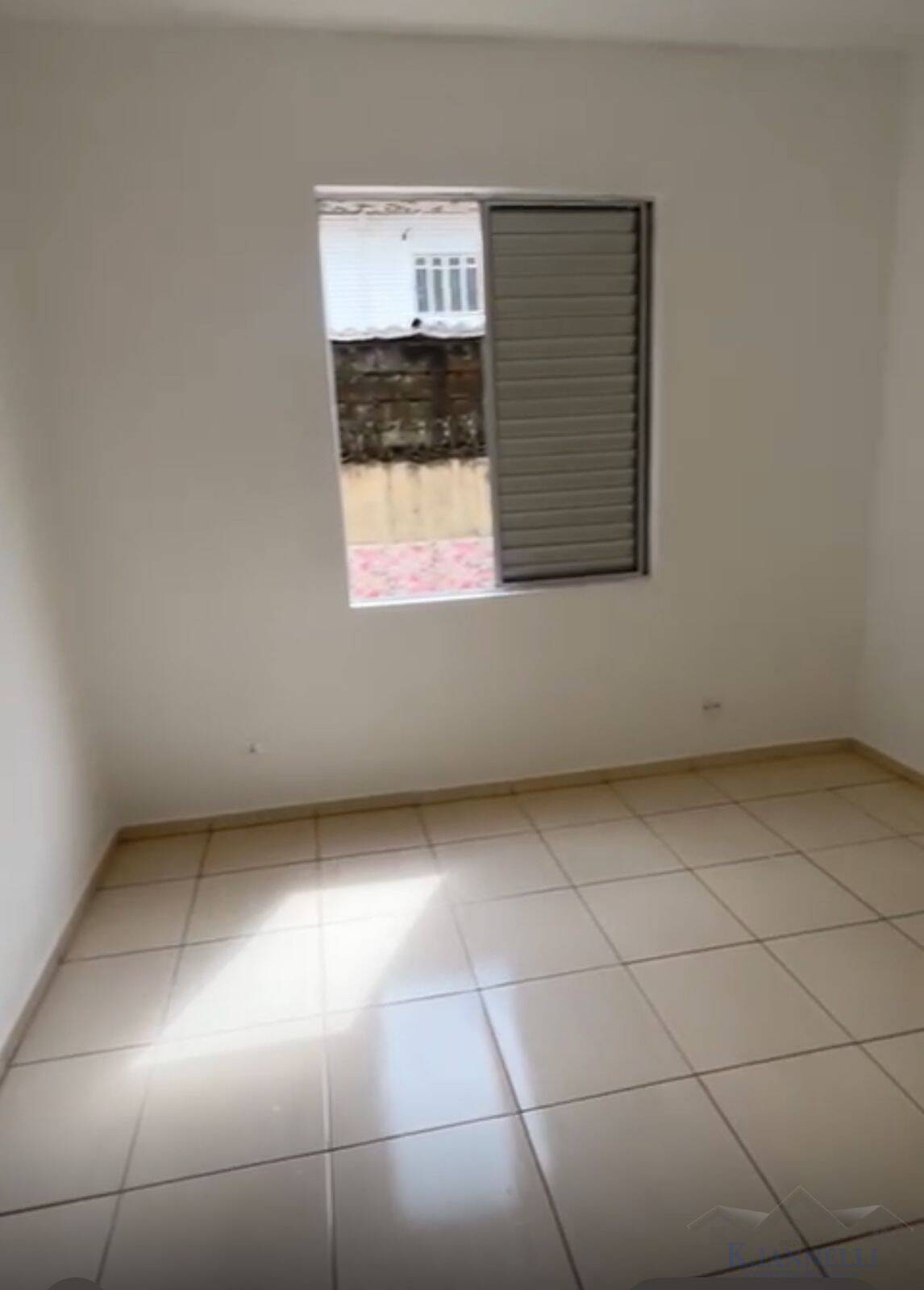Kitnet-Studio, 22 m² - Foto 4