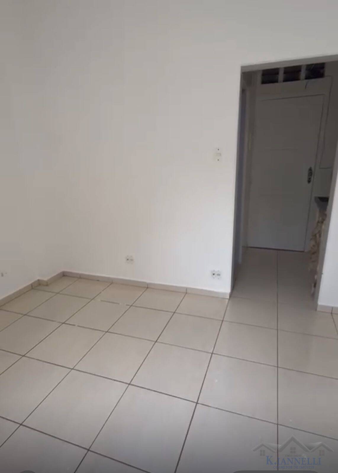 Kitnet-Studio, 22 m² - Foto 6