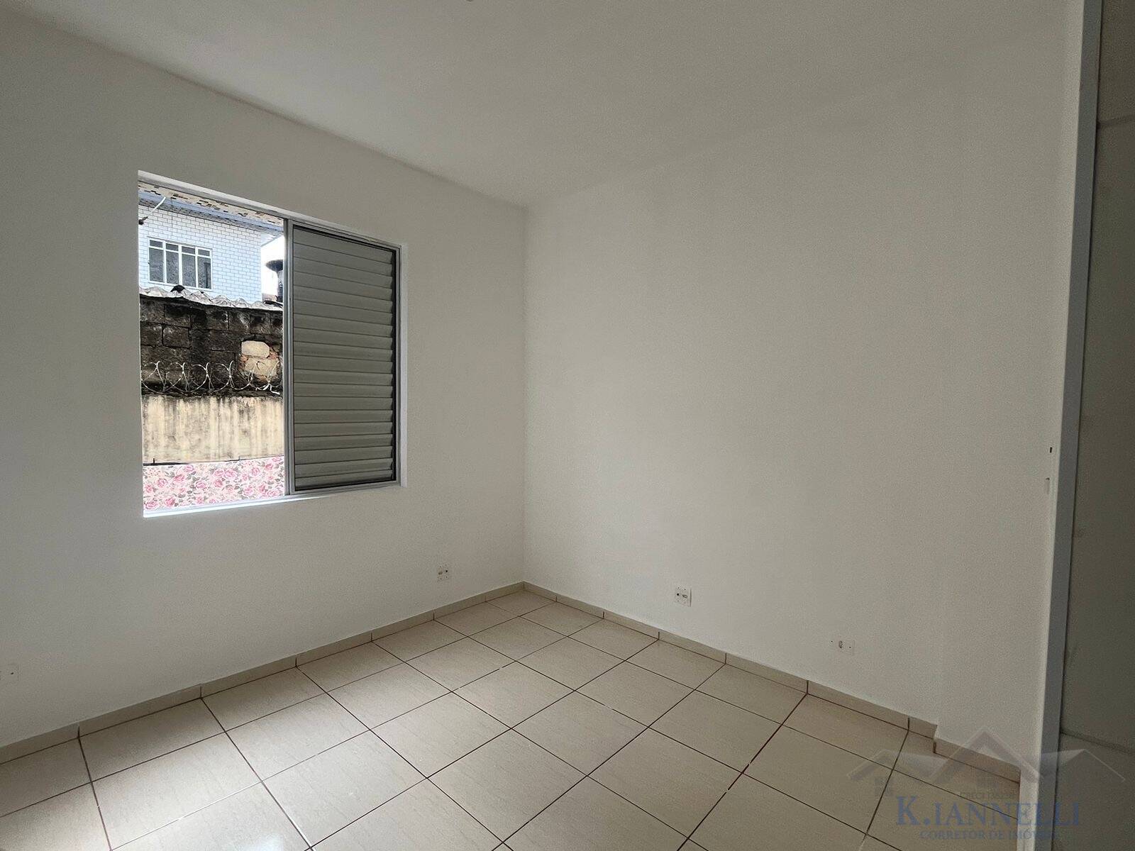 Kitnet-Studio, 22 m² - Foto 12