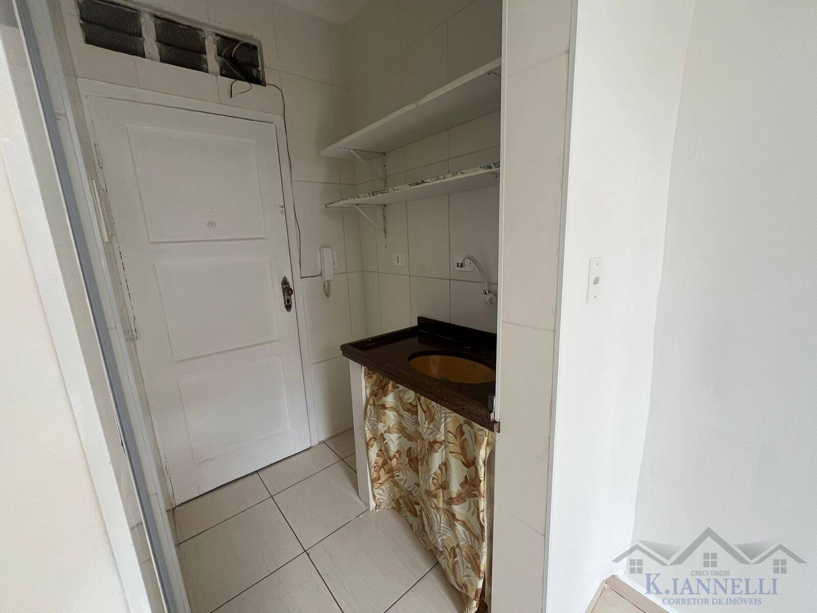 Kitnet-Studio, 22 m² - Foto 11