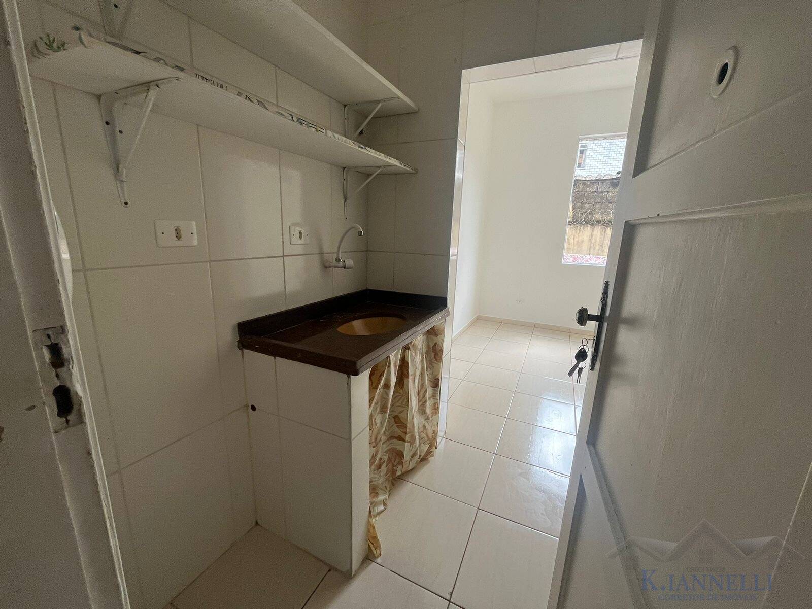Kitnet-Studio, 22 m² - Foto 13
