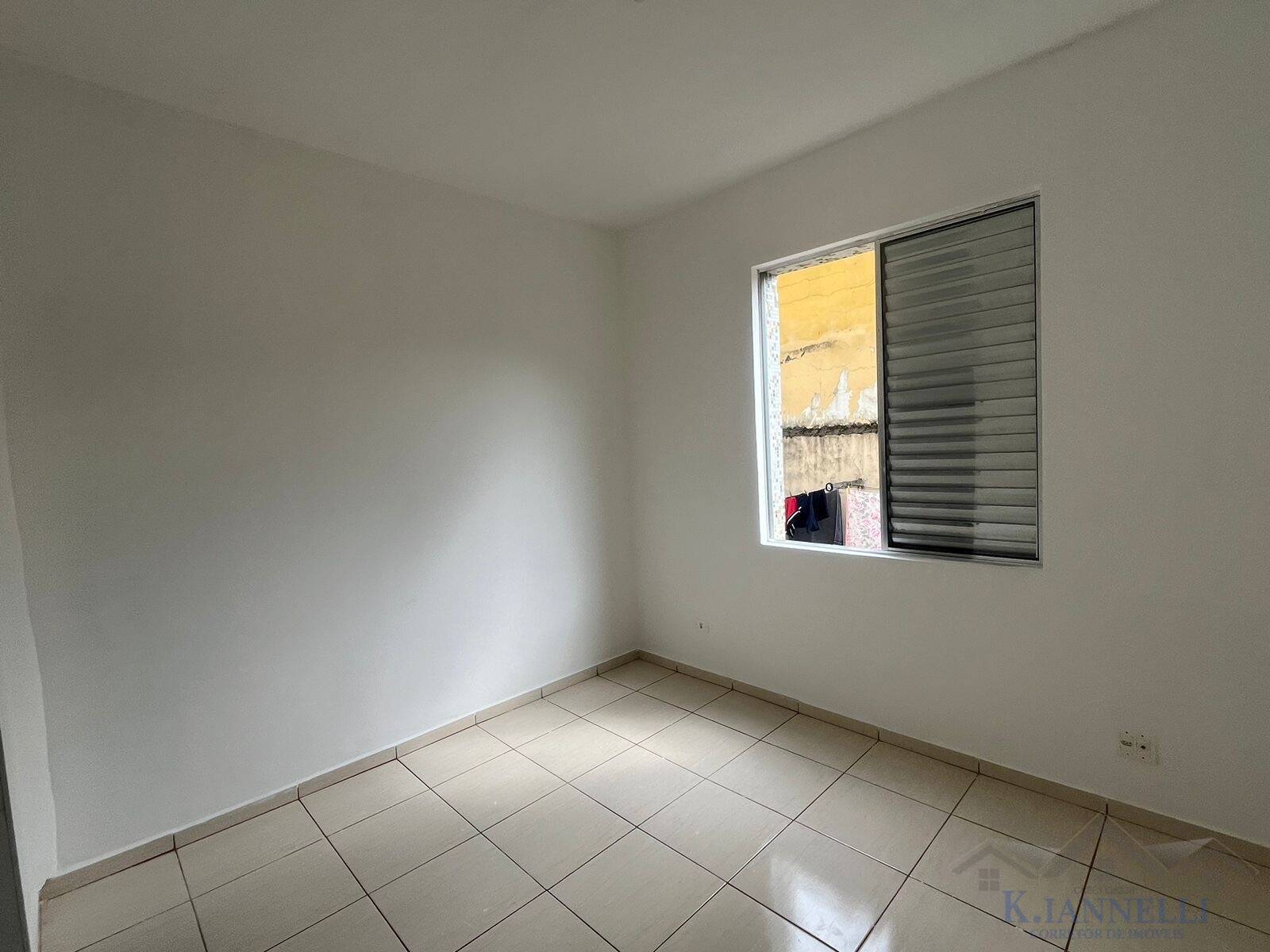 Kitnet-Studio, 22 m² - Foto 14