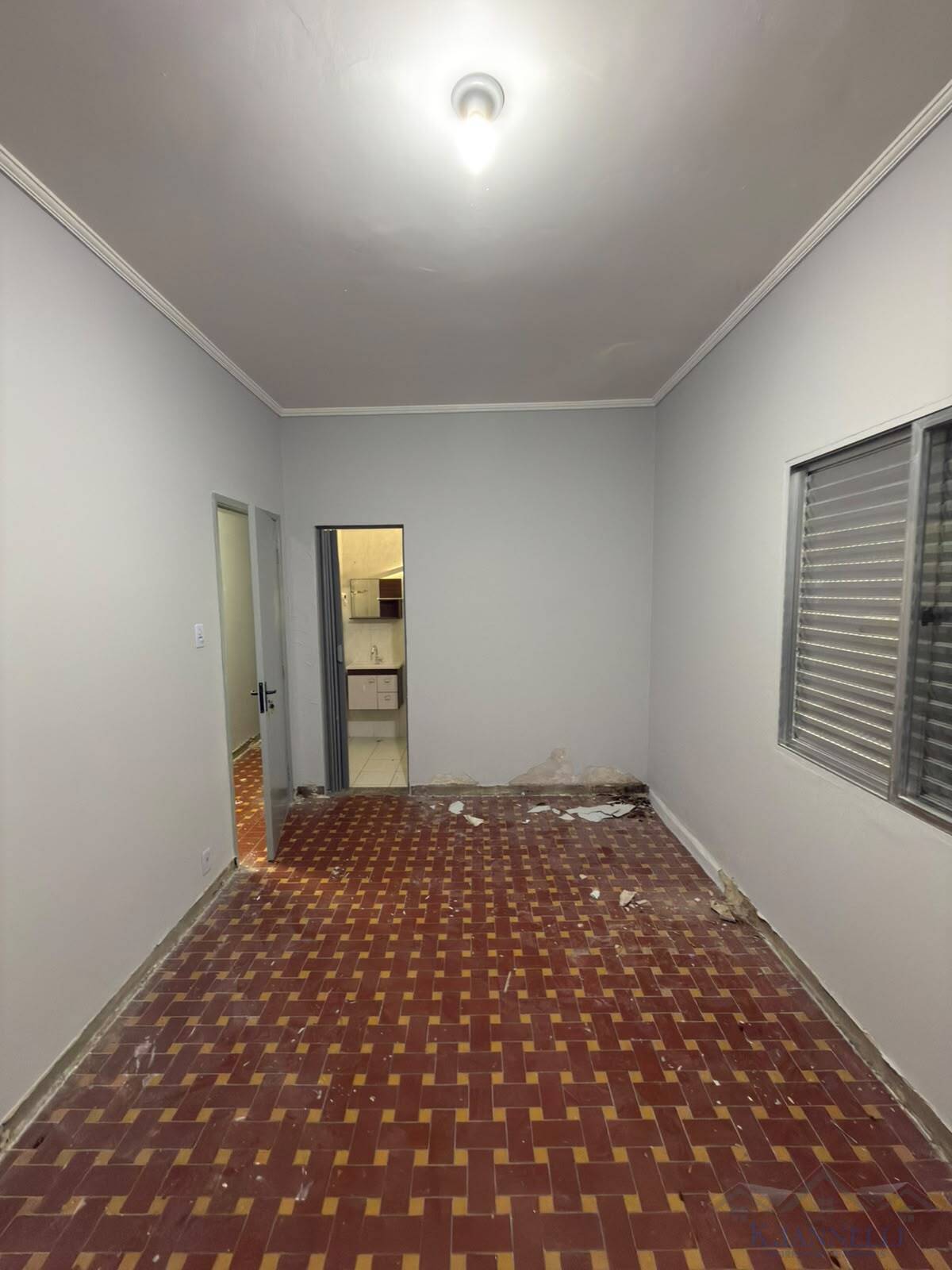Casa, 2 quartos, 105 m² - Foto 6