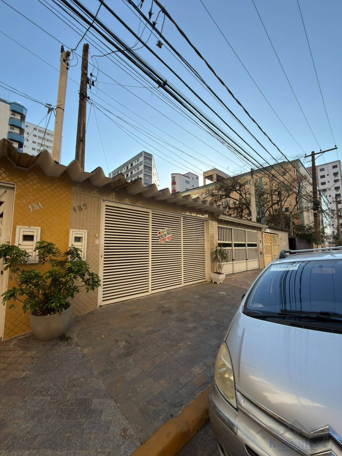 Casa, 2 quartos, 105 m² - Foto 16