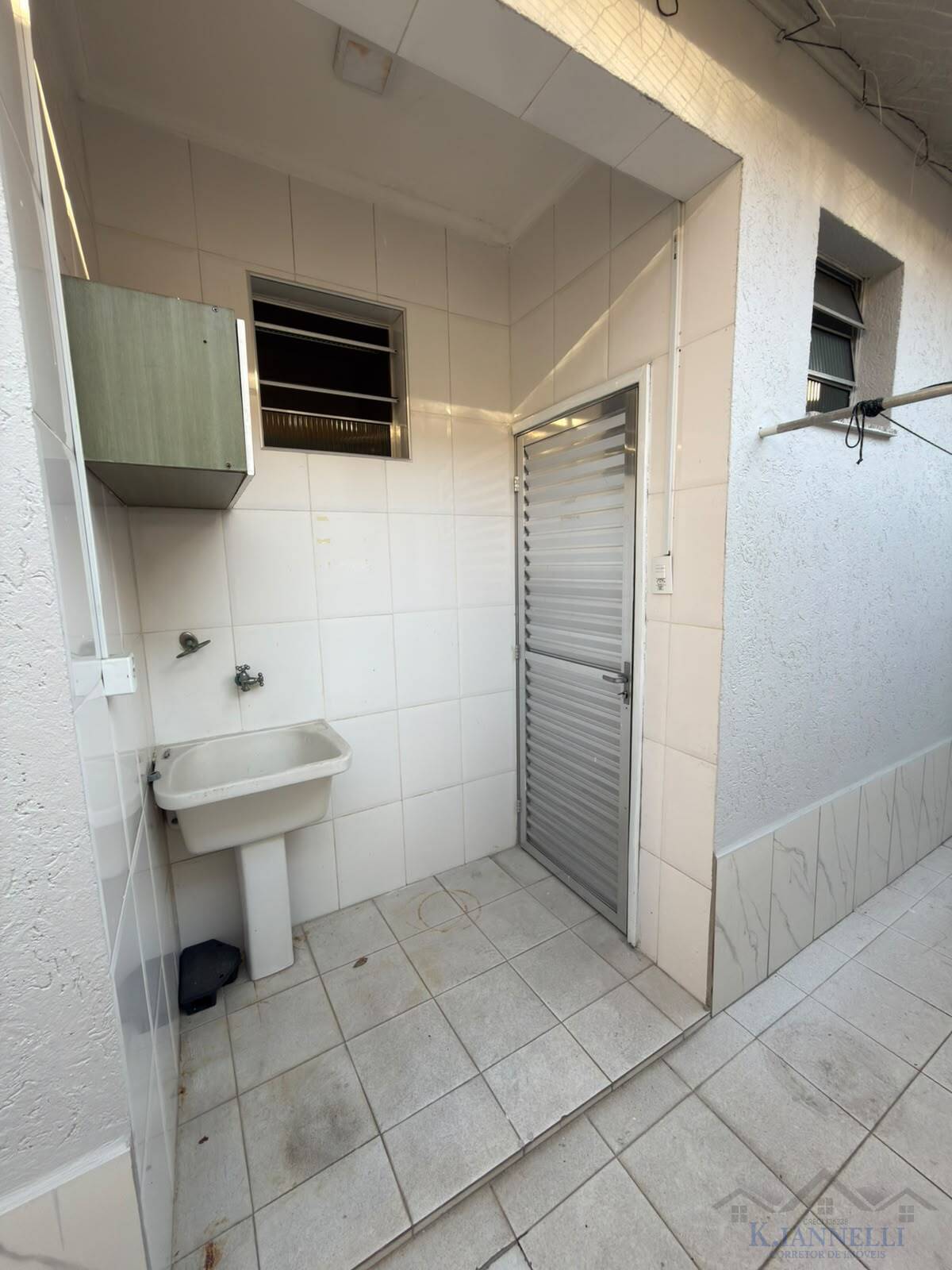 Casa, 2 quartos, 105 m² - Foto 15